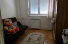 Apartament 3 camere - Mega Mall - Pantelimon - 4