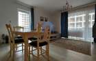 Apartament 2 camere, Sopor - 8