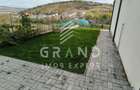 De vânzare–Casă individuală | Dezmir | 172 mp utili | Teren 440 mp - 16