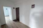 Apartament 2 camere bloc nou Bucovina cu parcare - 5