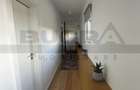Apartament 3 camere 69 mp, parcare, 2 balcoane, Borhanci - 6