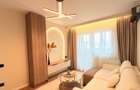 Apartament modern | 2 camere | decomandat | Primaverii - Manastur - 1