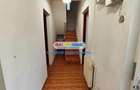 Vila Individuala 6 Camere - Decebal - 5