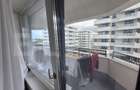 Apartament 2 camere, 60 mp, Royal Town - 2