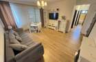 Apartament 2 camere zona Tomis Plus - 2