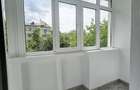 Prima inchiriere/Apartament  3 camere/ Tur video atasat - 13