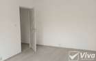 Apartamentul preferat al românilor! Renovat complet, decomandat, etaj 2/4, 56mp - 4