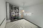 3 Camere I Bloc anvelopat I Complet renovat I Metrou 5 minute - 16