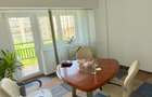 Apartament cu 3 camere de vanzare Unirii, intersectie Nerva Traian - 5