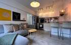 3 camere | Calea Victoriei | GalDan Apartments - 3