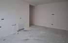 Apartament cu două dormitoare - etaj 1 - nou - Doamna Stanca - 6