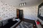 Apartament, 3 camere decomandat, 76 mp, Maratei, de vanzare, Cod 162626 - 2