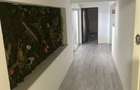 Spatiu comercial | Chitila | Salon - 3