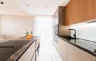 3 camere One Herastrau Towers - 7