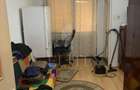 Garsoniera în zona MALUL SOMESULUI - 1