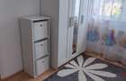 Prima inchiriere, 3 camere, ParkLake 5 min, pet friendly - 4