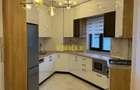 Apartament cu doua camere în bloc nou!! - 3