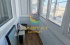 Apartament 2 camere- mobilat si utilat- Piata Sudului - 7