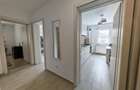 Inchiriem Apartament 2 Camere, Mobilat, Decomandat, Ghimbav - 10