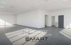 Spatiu comercial 100-400mp Calea Cisnadiei - 1