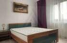 Apartament 3 camere 90 mp PetFriendly etaj 2 si parcare zona Victoriei - 6