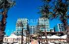 Mamaia Nord(COD 05) - Apartament tip studio Stefan Building Resort - 3