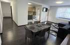 Apartament 3 camere | Balcon | Parcare | Zona Arhitectilor - 1