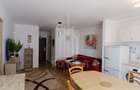 Apartament 2 camere | zona Magnolia - 3
