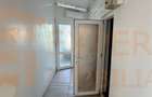 Spațiu comercial, termen lung, situat în zona Casa de Cultură - 18