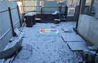 Chitila Triaj Apartament 3 camere 2 bai curte proprie - 3