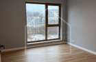 Apartamente 2 Camere |Metrou | LAST 2 - 9