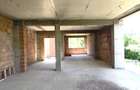 BREAZA – OCINA DE SUS – VILA EXCLUSIVISTA – 343 mp – 5000 mp TEREN – 195.000 EUR - 10