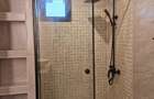 Apartament Parc Bazilescu, mobilat lux, prima închiriere - 11