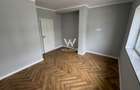 Apartament modern 3 camere - Cristian Sibiu - 19