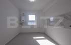 Apartament 3 camere decomandat | 80 mp utili + 2 balcoane - 7
