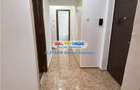 Apartament 2 camere decomandat, 5 minute metrou Nicolae Grigorescu - 7