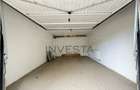 Apartament decomandat cu 2 camere, etaj intermediar, zona Calea Turzii - 10