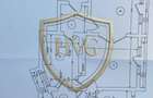 Apartament cu 3 camere | Nemobilat | Piata Unirii - 8