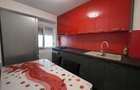 Apartament cu 2 camere - zona excelenta - Dambovita - 5