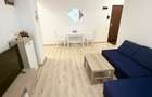 Baneasa l 2 Camere l Bloc Nou l - 2