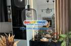 Inchiriere apartament 2 camere, premium, Albert, Ploiesti - 1