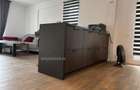 3 camere  Pallady 75 mp  dormitor cu baie 5 min metrou Nicolae Teclu - 7