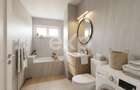 COMISION 0% - Apartament 3 camere, str. Mehedinți, cart. Mănăștur, Cluj-Napoca - 13