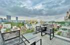 [VIDEO] Best View of ONE Plaza | 1 Bedroom Apartment for Rent - 18
