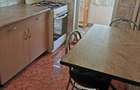 Stefan cel Mare, intersectie Cal. Foreasca ap. 2 camere mobilat - 16