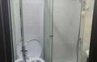 Garsoniera, 23mp, parcare, zona Regal - 7