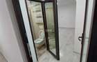 Apartament 4 camere +2 extinderi/149 mp utili/Focsani/fosta Autogara - 13