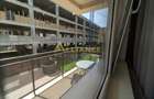Metrou Berceni Apartament 2 camere + curte 200 mp - 15