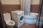 ION MIHALACHE,LAINICI inchiriere apart.3 cam ,supr-90mp, MOBILAT MODERN - 13