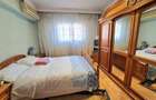 Apartament tip duplex Militari metrou Pacii, comision 0 ! - 27